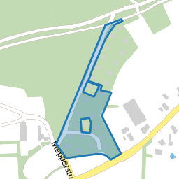 Perceel ZLO00-K-4171