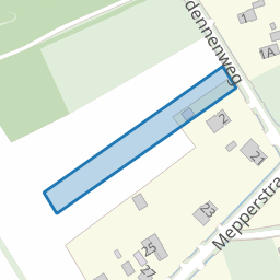 Perceel ZLO00-K-4172