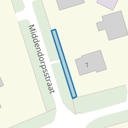 Perceel ZLO00-L-1001