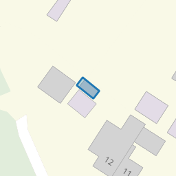 Perceel ZLO00-L-1036