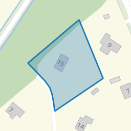 Perceel ZLO00-L-1045