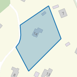 Perceel ZLO00-L-1046