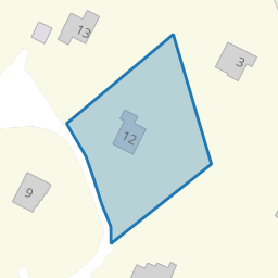 Perceel ZLO00-L-1048