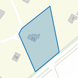 Perceel ZLO00-L-1049