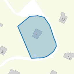 Perceel ZLO00-L-1051