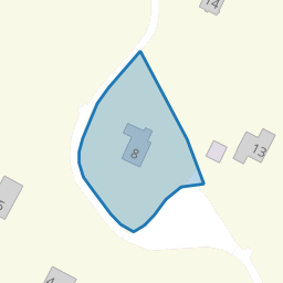 Perceel ZLO00-L-1052