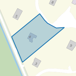 Perceel ZLO00-L-1056