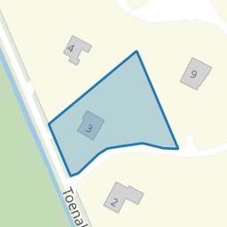 Perceel ZLO00-L-1057