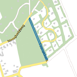 Perceel ZLO00-L-1061