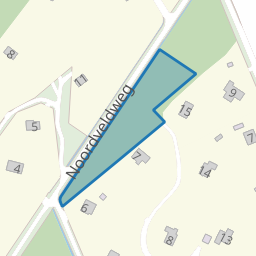 Perceel ZLO00-L-1062