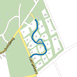 Perceel ZLO00-L-1063