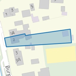 Perceel ZLO00-L-1065