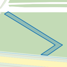 Perceel ZLO00-L-1106