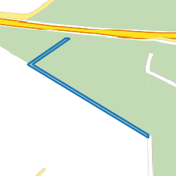 Perceel ZLO00-L-1107