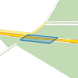 Perceel ZLO00-L-1108