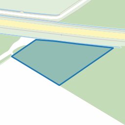 Perceel ZLO00-L-1110