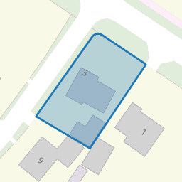 Perceel ZLO00-L-1141