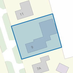 Perceel ZLO00-L-1145