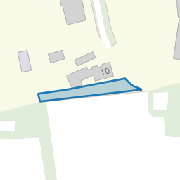 Perceel ZLO00-L-1224