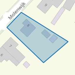 Perceel ZLO00-L-1228