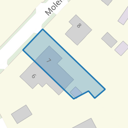 Perceel ZLO00-L-1229