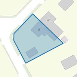 Perceel ZLO00-L-1230