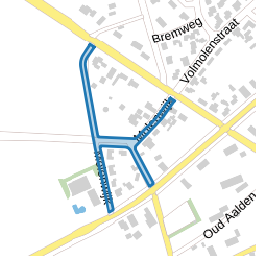 Perceel ZLO00-L-1231