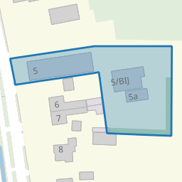 Perceel ZLO00-L-1245