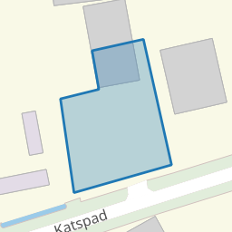 Perceel ZLO00-L-1251