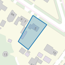 Perceel ZLO00-L-1291