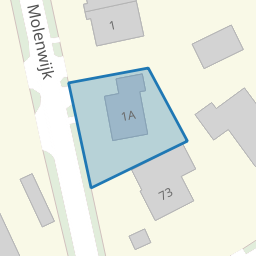 Perceel ZLO00-L-1295