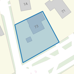 Perceel ZLO00-L-1296