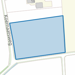 Perceel ZLO00-L-1515