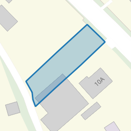 Perceel ZLO00-L-1609