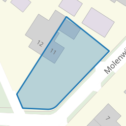 Perceel ZLO00-L-1622