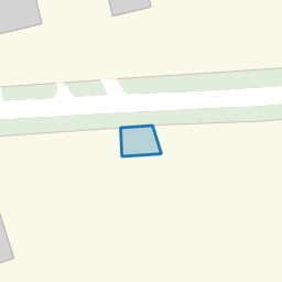 Perceel ZLO00-L-1628