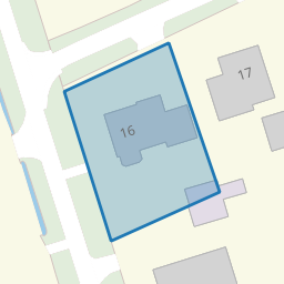 Perceel ZLO00-L-1630