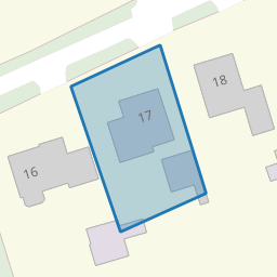 Perceel ZLO00-L-1631