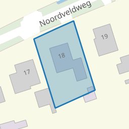 Perceel ZLO00-L-1632