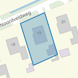 Perceel ZLO00-L-1633