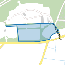 Perceel ZLO00-L-1638