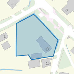 Perceel ZLO00-L-1651