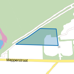 Perceel ZLO00-L-1910