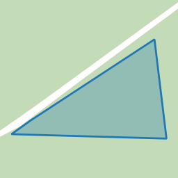 Perceel ZLO00-L-1911