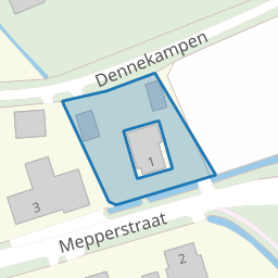 Perceel ZLO00-L-1928