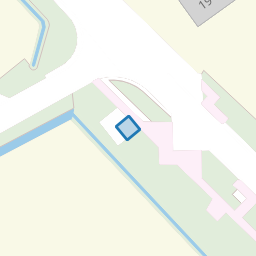 Perceel ZLO00-L-1929