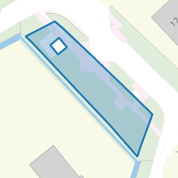 Perceel ZLO00-L-1930