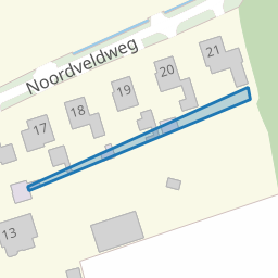 Perceel ZLO00-L-1949