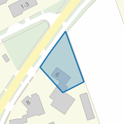 Perceel ZLO00-L-1976