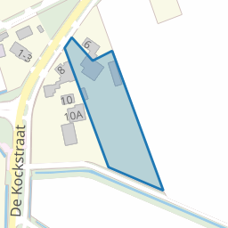 Perceel ZLO00-L-1977